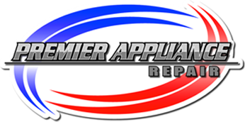 Home Appliances Repair